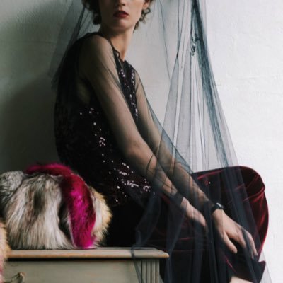 sukisukuu's profile picture. まったり系知財部員、弁理士