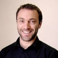 Jean-Michel TERME (@jmterme) 's Twitter Profile