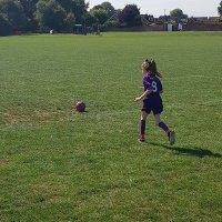 Daniel Jones (@danieljjones) 's Twitter Profile