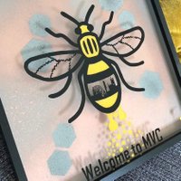 MVCmft (@mvccmft) 's Twitter Profile