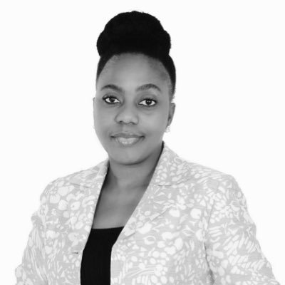Owner & Managing Consultant @BEPTanzania| Country Director @globalpeacetz @GPWTanzania-Passionate about #Peace #Women #Youth #VijanaNaAmani #PVE #CVE #Tanzania