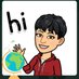 Sharon Eskenazi (@sharoneskenazi) Twitter profile photo Sharon Eskenazi (@sharoneskenazi) Twitter profile photo