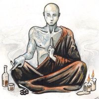 Halisünasyon (@weedboy1903) 's Twitter Profile