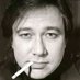 Bill Almadescreida (@almadescreida) Twitter profile photo Bill Almadescreida (@almadescreida) Twitter profile photo