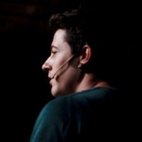 arnaumonty (@arnaumonty) 's Twitter Profile