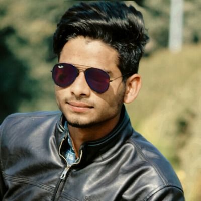 YouTubers at Gurupanti