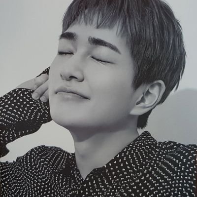 Parody Lee Jinki dari SHINee
