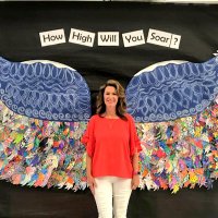 Amanda Ducharme, M.Ed. (@amandaducharme) 's Twitter Profile