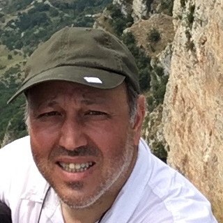 Post-market expert and Trekking addict. Insights about issues affecting EU regulation,financial services organizations across banking brokerage&capital markets