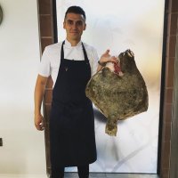 Jimbob (@jamesclovatt) 's Twitter Profile Photo Jimbob (@jamesclovatt) 's Twitter Profile Photo