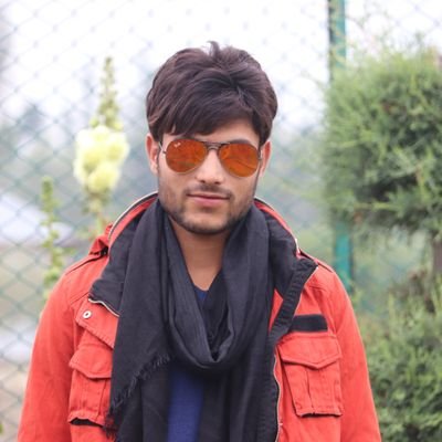 KarrayZubair Profile Picture