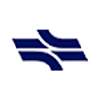 רכבת ישראל (@israelrail) 's Twitter Profile