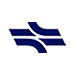רכבת ישראל (@israelrail) Twitter profile photo רכבת ישראל (@israelrail) Twitter profile photo