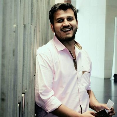 Koushik Ghosh Profile
