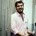 Koushik Ghosh (@iamkoushik_kg) Twitter profile photo Koushik Ghosh (@iamkoushik_kg) Twitter profile photo