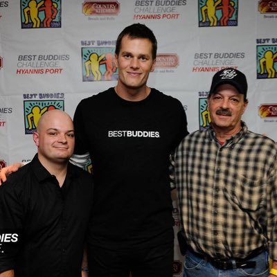 Dwesty187's profile picture. Public Works/Former Loss Prevention Officer/Former Banker/Athletic/Video Game Nerd