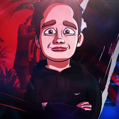 Histic__'s profile picture. “Rise n’ Be Original”