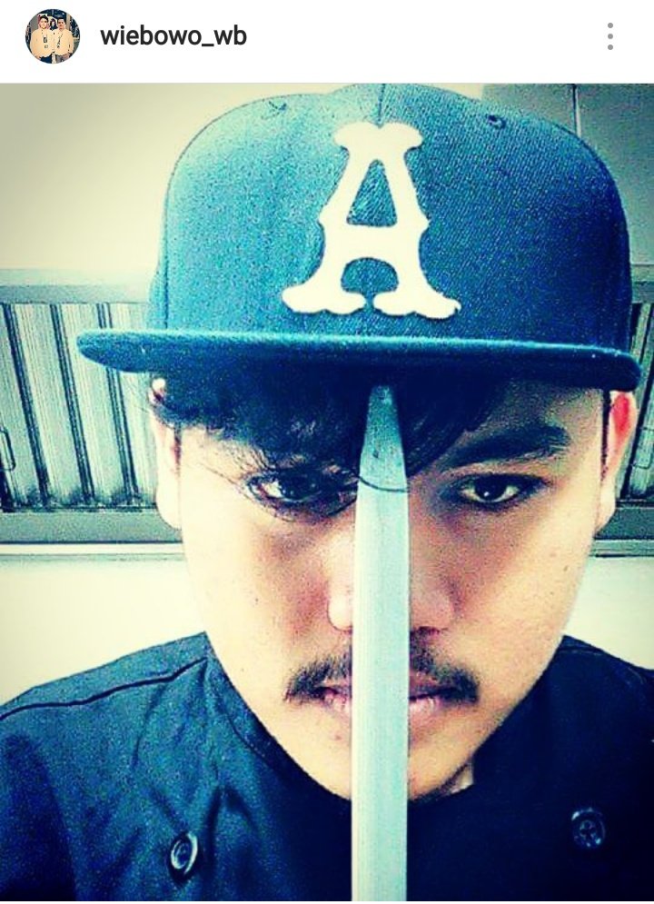 Like&subscribe chanel YouTube saya Di untung wibowo10 Dan ig saya Di wiebowo_wb