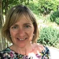 Katie Doble-Birch (@katie_db) 's Twitter Profile Photo Katie Doble-Birch (@katie_db) 's Twitter Profile Photo