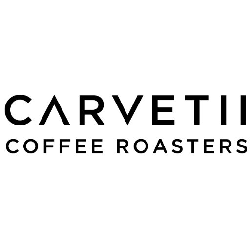@CarvetiiCoffee