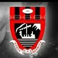 North Berwick Junior Rugby (@berwickjunior) Twitter profile photo