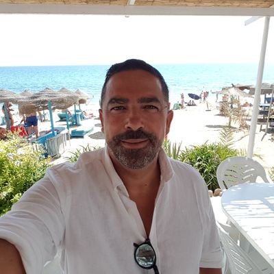 sergio_zarallo's profile picture. De Sevilla, sus costumbres y tradiciones, de San Bernardo, cuna del arte torero y Hermandad señera
