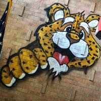 William Wirt Middle School (@wwmsjags_pgcps) 's Twitter Profile