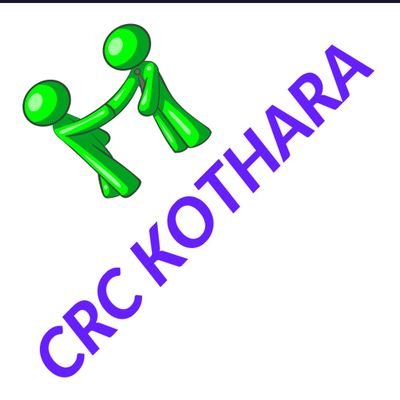 CRC KOTHARA