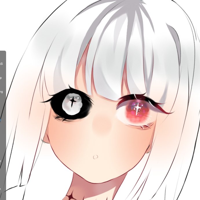 ponfabulousさんのプロフィール画像