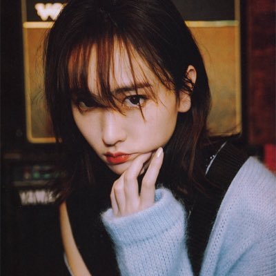 20↑ 取引 周辺B済 通知が来ないため返信遅れる場合がございます。ご了承下さい。PayPay優先（マネーライト不可）24時間以内にご連絡ない方は取引途中でもキャンセルします。