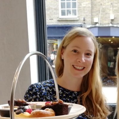 hrwdaniell's profile picture. Practice Development and Research Lead Physiotherapist, specialising in MSK. Associate Tutor at UEA.