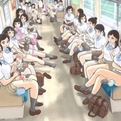 Girls Vollbusige Cartoon Masturbieren