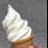 徒然のTwitterプロフィール画像