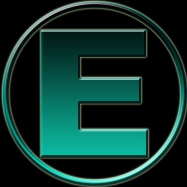 19|🇻🇪Venezolano🇻🇪|Gaming|https://t.co/MPvzn1cwX1| Youtube|