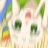 瀬波みるのアイコン