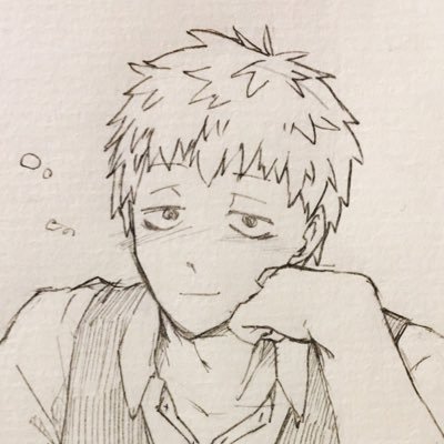 のるさんのプロフィール画像