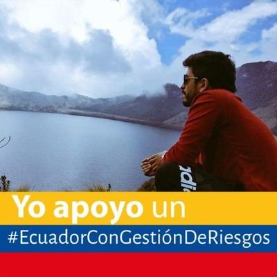 A veces se gana, a veces se pierde.. Yo empato eternamente!!!