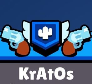 Banda Competitivo Brawl Star~ Top ESPAÑOL~ MD para Partidos Amistosos o Informacion para formar parte de la banda