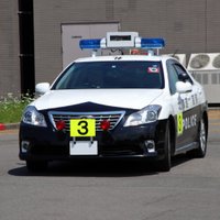 エスハイ (@esuhai1991p) 's Twitter Profile Photo