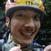 辺境クライマーけんじり (@kenjiri) Twitter profile photo 辺境クライマーけんじり (@kenjiri) Twitter profile photo