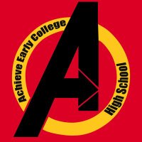 Mr. Carmona (@aechs_pride) 's Twitter Profile