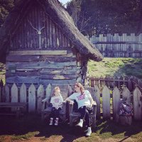Mummy Em (@mummyemblog) 's Twitter Profile