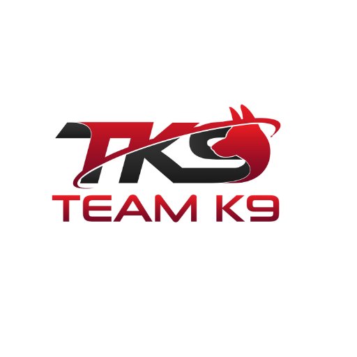 Team K9 was formed with a National vision to provide canine services unsurpassed in the industry.