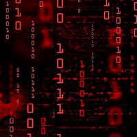 Buğra Kavuc (@bkavuc) Twitter profile photo