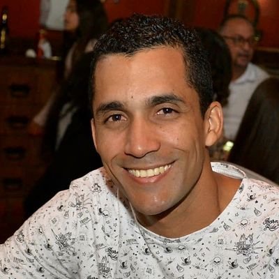 Se vc ñ sabe plantar sementes boa no presente, ñ reclame da colheita do futuro