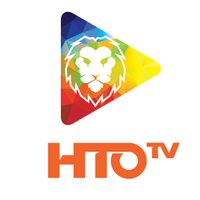 HTO.tv(@HTO_tv) 's Twitter Profile Photo