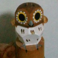 ホリディ (@109holiday) 's Twitter Profile Photo ホリディ (@109holiday) 's Twitter Profile Photo