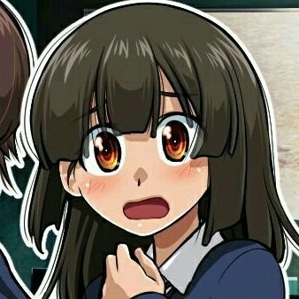 like game Team fortress2
and like girl und panzer