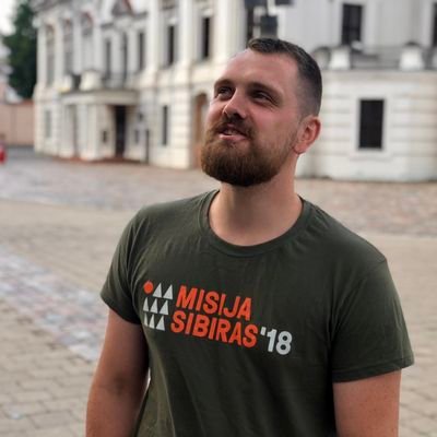 Matas86061695's profile picture. 