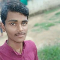 Aman Singh (@amansin59484630) Twitter profile photo